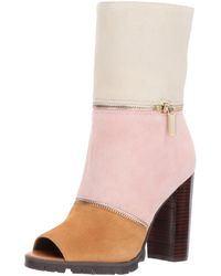 Katy Perry Boots for Women - Up to 68% off | Lyst