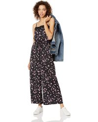cupcakes and cashmere evita jumpsuit