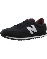 New Balance 410 Sneakers for Women - Up to 36% off | Lyst