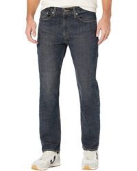 Signature by Levi Strauss & Co. Gold Label Jeans for Men | Online Sale up  to 26% off | Lyst
