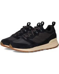 Merrell - Alpine 83 Recraft Mxd -Sneaker - Lyst
