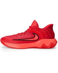 Nike - Giannis Immortality 4 Basketball Shoes - Lyst