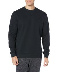 Oakley - Relax Crew Sweatshirt 2.0 - Lyst
