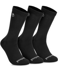 Timberland - Socks For - Lyst