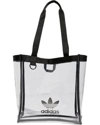 adidas Originals Tote bags for Women | Black Friday Sale up to 30% | Lyst