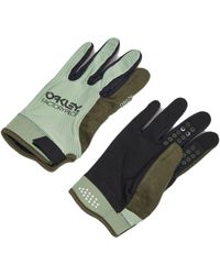 Oakley - All Mountain Mtb Glove - Lyst
