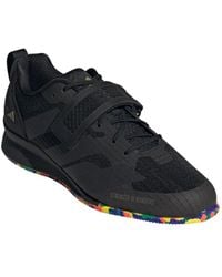 adidas - Adipower Weightlifting 3 Sneaker - Lyst