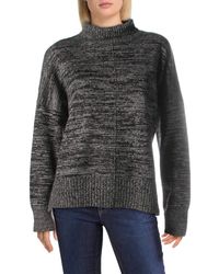 French Connection Turtlenecks for Women 