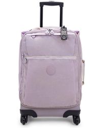 Kipling Luggage and suitcases for Women | Online Sale up to 35% off | Lyst