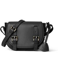 Bruno Magli - Handbags Camilla - Lyst