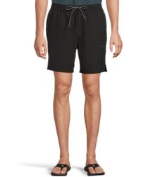 Hurley - H2o Dri Trek Stretch 7 - Lyst