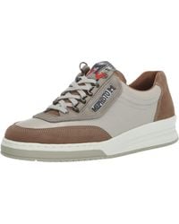 Mephisto - Match Sneaker - Lyst