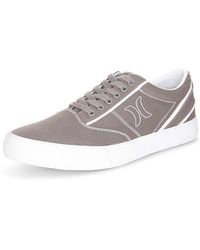 hurley roller shoes