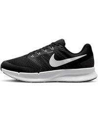 Nike - Run Swift 3 Sneaker - Lyst