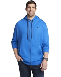 Izod Hoodies for Men | Online Sale up 