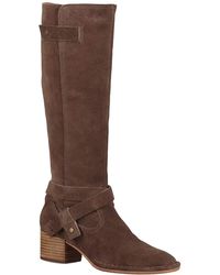 ugg brystl tall boot