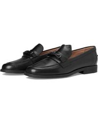 Cole Haan - Stassi Bow Loafers - Lyst