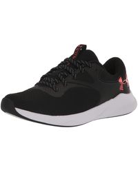 Under Armour - Charged Aurora 2, - Lyst