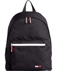 tj cool city backpack