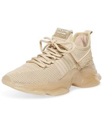 steve madden vance athletic sneaker