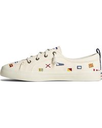 Sperry Top-Sider - Crest Vibe Seasonal - Lyst