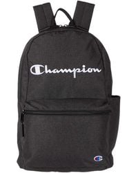 women's champion backpacks