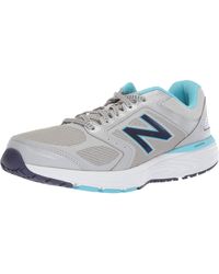 new balance 560 womens Orange