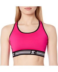 starter reversible seamless racerback