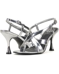 Vince Camuto - Miloani Shoes, Leather - Lyst
