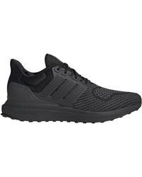 adidas - Ultradream Dna Sneaker - Lyst