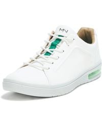 Skechers - Mark Nason Sup-air-tavern Sneaker - Lyst