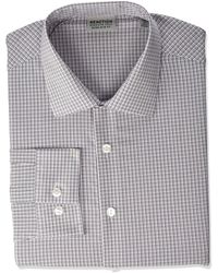 Kenneth Cole Reaction Shirts for Men 