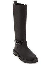 dkny boots canada