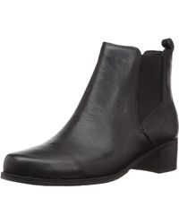 easy spirit ankle boots sale