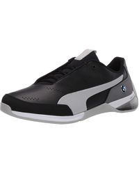 bmw shoes price