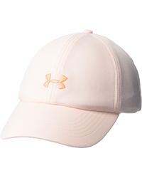 Under Armour - Play Up Cap, - Lyst
