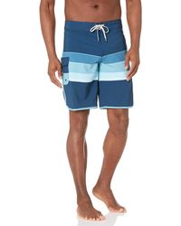 Billabong - Standard 73 Pro Boardshort - Lyst