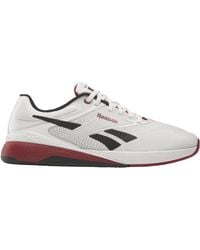 Reebok - Nano X5 Shoes - Lyst
