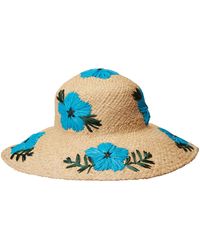Women's Gottex Hats from $84 | Lyst
