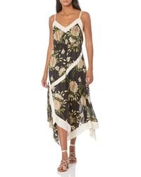bcbgmaxazria short cocktail dresses