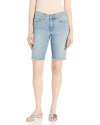 not your daughters jeans shorts