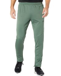 adidas - Game Go Tapered Pants - Lyst