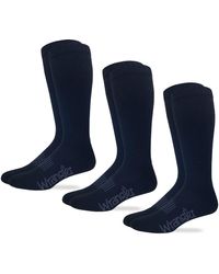 Wrangler - Western Boot Socks - Lyst