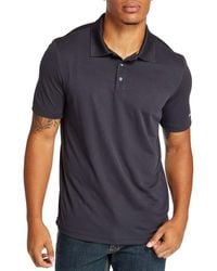 Timberland Polo shirts for Men | Online Sale up to 40% off | Lyst