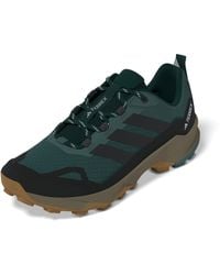 adidas - Terrex Skychaser AX5 Hiking Shoes - Lyst