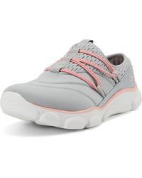 Easy Spirit - Mule - Lyst