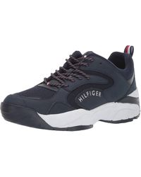 english laundry dundee tall leather boot