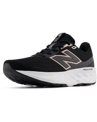 New Balance - 574h Trainers - Lyst