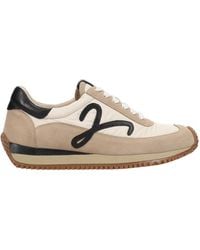 Vaneli - Queen - Lyst