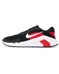 Nike - Flex Train Workout Shoes - Lyst